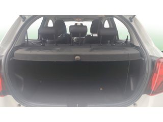 Toyota Yaris 1.0 City 51 kW (69 CV)