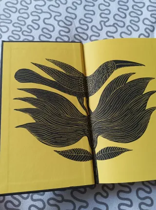 Camino a Macondo. Gabriel García Márquez