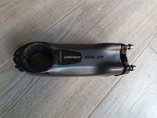 Potencia Giant Contact SLR Carbon 110mm OD2