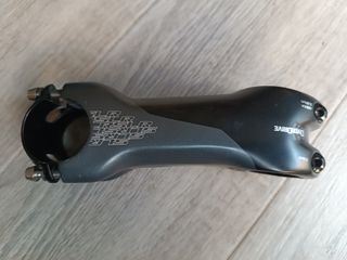 Potencia Giant Contact SLR Carbon 110mm OD2