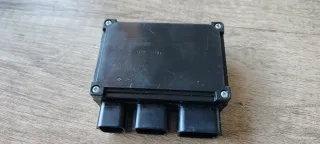 Caja de relés / Centralita ECU para Kawasaki Z750