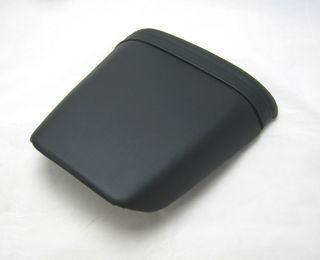 ASIENTO TRASERO DE CUERO HONDA CBR400 CBR 400 NC29