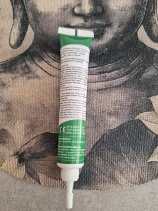 Sellador Cerámico EAREPIS 20g Impermeable