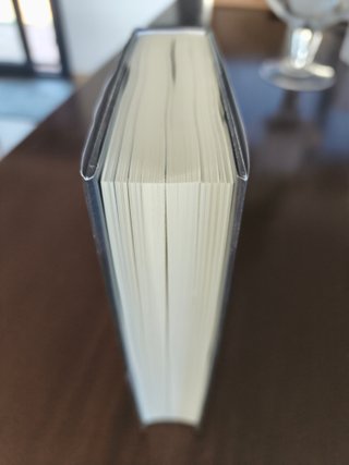 La voz de las espadas [Edición ilustrada]