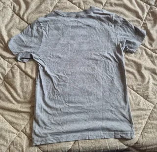 T-shirt Adidas