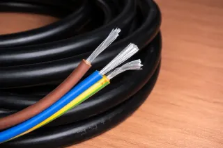 ANEMÓMETRO PROFESIONAL NUEVO – SENSOR DE VELOCIDAD