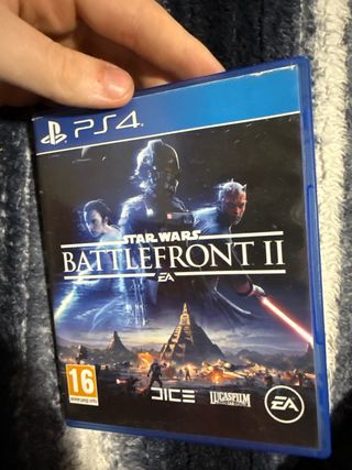 Lote 8 Juegos PS4: Horizon, God of War, Gran Turis