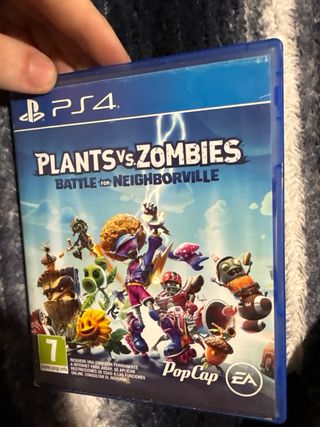 Lote 8 Juegos PS4: Horizon, God of War, Gran Turis