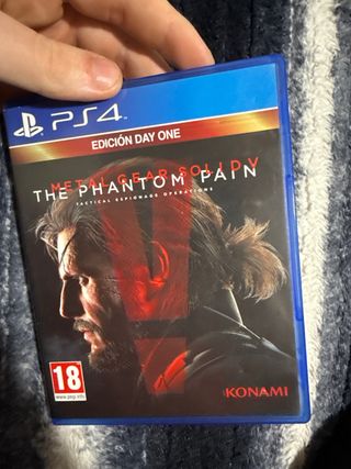 Lote 8 Juegos PS4: Horizon, God of War, Gran Turis