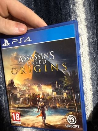 Lote 8 Juegos PS4: Horizon, God of War, Gran Turis