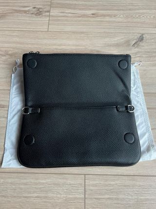 Bolso Zadig & Voltaire Negro