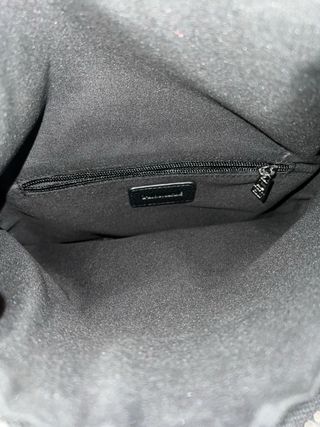 Bolso Zadig & Voltaire Negro