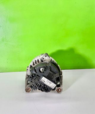 8200290215 Alternador Renault Megane II 1.9DCi