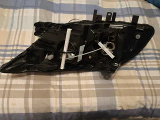Faro Delantero Derecho Renault Laguna 3