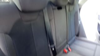 Audi Q5 S line 2.0 TDI quattro 120 kW (163 CV) S tronic