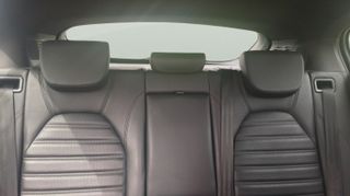 Alfa Romeo Stelvio 2.2 Diésel Veloce Q4 Auto 154 kW (210 CV)