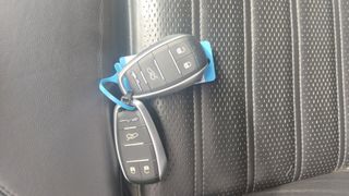 Alfa Romeo Stelvio 2.2 Diésel Veloce Q4 Auto 154 kW (210 CV)