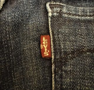 Jeans Levi's