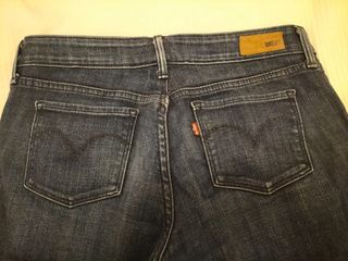 Jeans Levi's