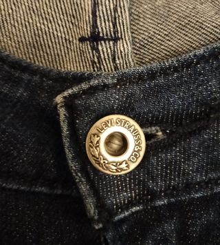 Jeans Levi's