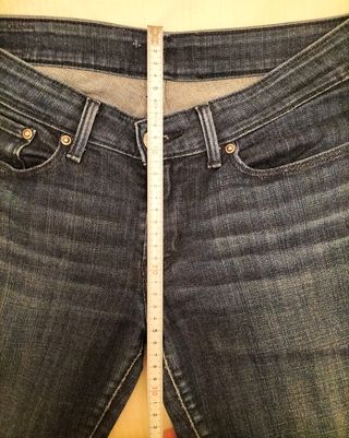 Jeans Levi's