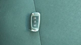 Hyundai Kona 1.0 TGDI Klass 4x2 88 kW (120 CV)