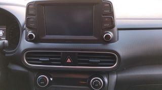 Hyundai Kona 1.0 TGDI Klass 4x2 88 kW (120 CV)