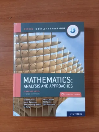 Mathematics