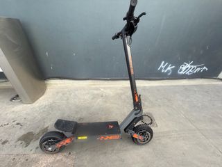 Kukirin G2 Scooter Eléctrico
