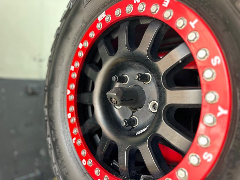 Jeep Wrangler 2021, foto 8