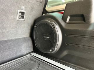Jeep Wrangler 2021