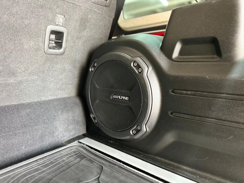 Jeep Wrangler 2021, foto 19