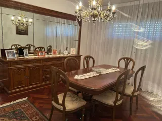 Casa 3 plantas