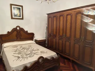 Casa 3 plantas