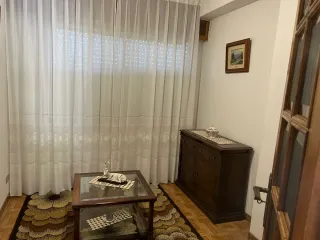 Casa 3 plantas