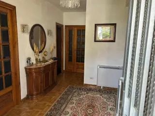 Casa 3 plantas