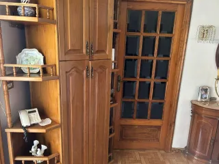 Casa 3 plantas