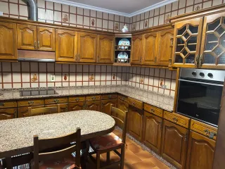 Casa 3 plantas