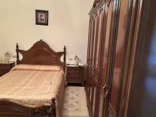Casa 3 plantas