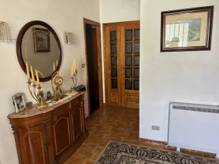 Casa 3 plantas
