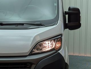 Fiat Ducato FURGON MAXI 2.3 MJET 140CV L4H2