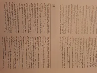 Enciclopedia de Idhún