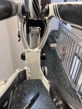 Cuadro Ibis Ripmo AF 2022 Talla L