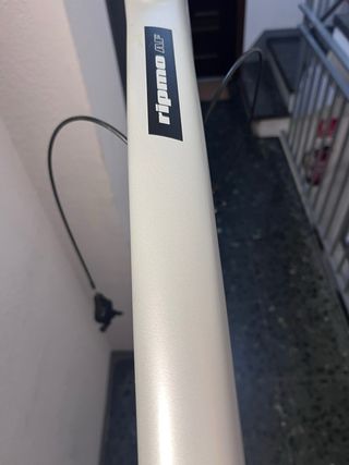 Cuadro Ibis Ripmo AF 2022 Talla L