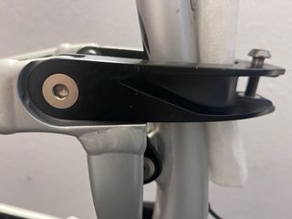 Cuadro Ibis Ripmo AF 2022 Talla L