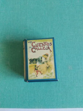 Libros