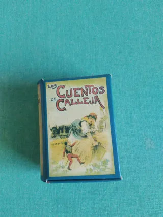 Libros