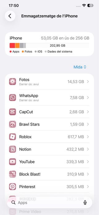 iPhone 11 Pro Max Apple