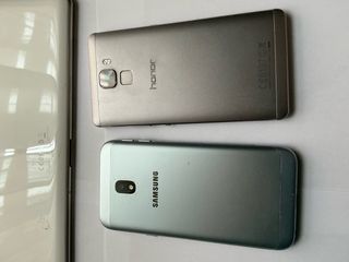 Lotto Samsung Galaxy Tab, Honor, Samsung
