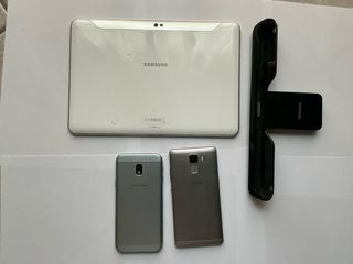 Lotto Samsung Galaxy Tab, Honor, Samsung